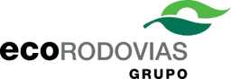 Grupo EcoRodovias