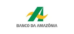Banco da Amazonia
