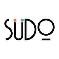 Sudo Foods