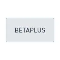 BetaPlus Capital