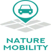 Nature Mobility