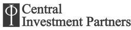 Central Investment Partners