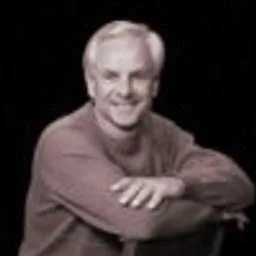 David Housman