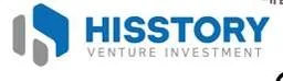 History Venture Investment, VC Fund