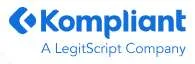 Kompliant
