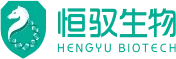 Hengyu Biotechnology
