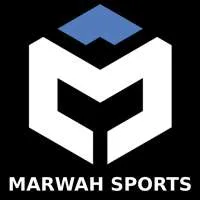 Marwah Sports