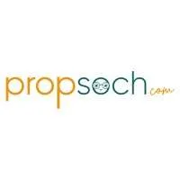 Propsoch
