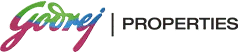 Godrej Properties