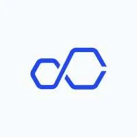 ChemCloud