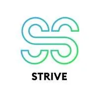 Strive