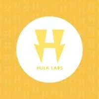 Hulk Labs
