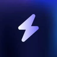 Bia Energy