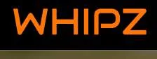Whipz