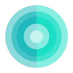 OrBit Markets