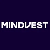 Mindvest Venture Capital