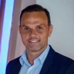 Ihsan Elgin, Co-Founder at Startups.Watch