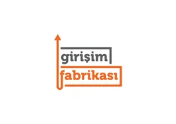Girişim Fabrikası