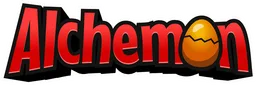 Alchemon