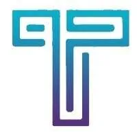 TraceCost