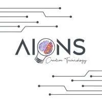 Aions Creative Technology