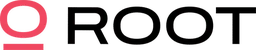Root Global