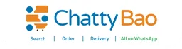 Chattybao