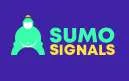 Sumo Signals