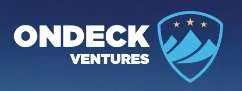 OnDeck Venture
