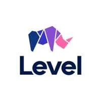 Level Finance