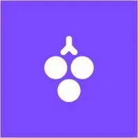 grape