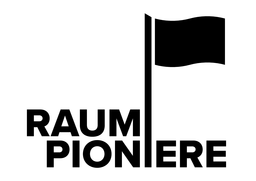 RAUMPIONIERE