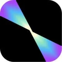 Quasar Labs