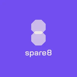 Spare8