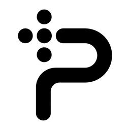 Polymath Robotics
