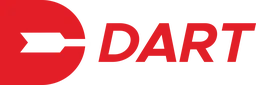 Dart