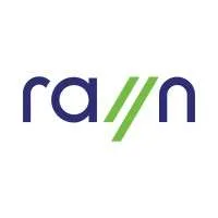 Rayn