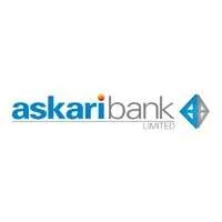 Askari Bank