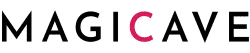 Magicave