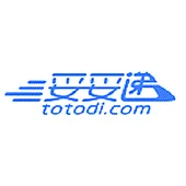 Totodi