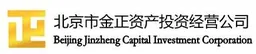 Beijing Jinzheng Capital Investment