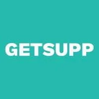 GetSupp