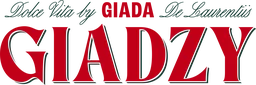 Giadzy