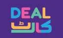 DealCart