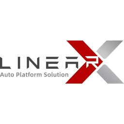 LinearX