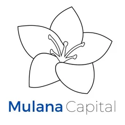 Mulana Capital, VC Fund