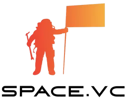 Space.VC