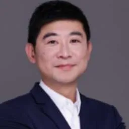 Kai Li