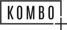 Kombo Ventures