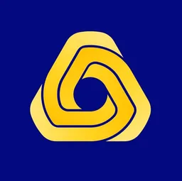 Acme Labs
